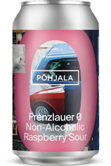 Prenzlauer 0