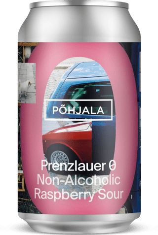 Prenzlauer 0