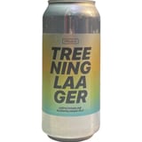 Treeninglaager
