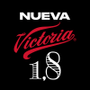 Victoria Chingones