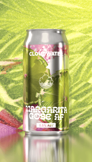 Margarita Gose