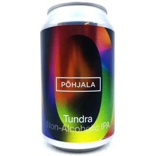 Tundra