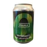 Virmalised
