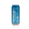Bluffeuse