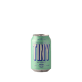 Tiny But Mighty XPA