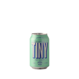 Tiny But Mighty XPA