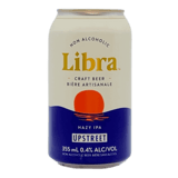 Libra Hazy IPA