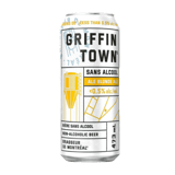 Griffintown