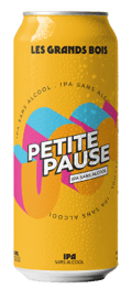 Petite Pause