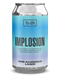 Implosion Lager