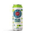 Near Zero