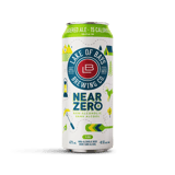 Near Zero