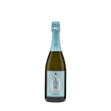 Sparkling Riesling