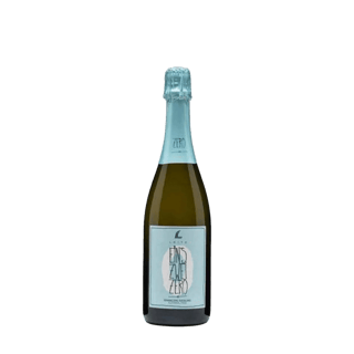 Sparkling Riesling
