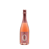 Sparkling Rose