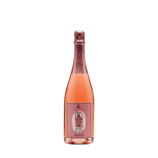 Sparkling Rose