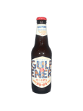 0.3% IPA
