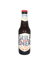 0.3% IPA