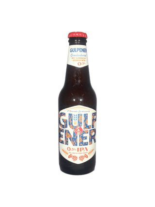 0.3% IPA