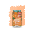 Mango Manana