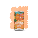 Mango Manana
