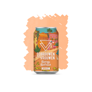 Mango Manana