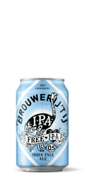 Free IPA
