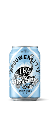 Free IPA
