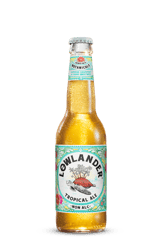 Tropical Ale
