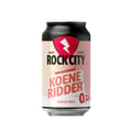 Koene Ridder