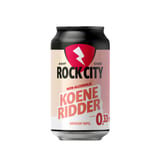 Koene Ridder