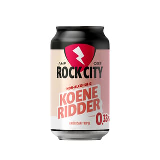 Koene Ridder