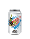 All Day Original IPA