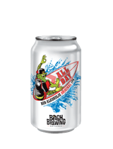 All Day Original IPA