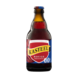 Kasteel Rouge 0.0