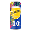 Kasteel Tropical 0.0