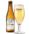 La Trappe Epos 0.0%