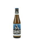Oaked Alcohol-Free
