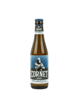 Oaked Alcohol-Free