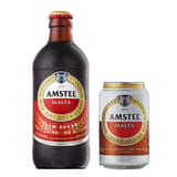 Malta