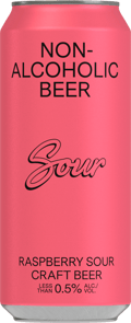 Sure Framboise