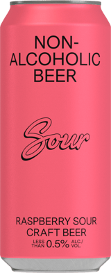 Sure Framboise