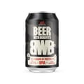 Beer With Benefits IPA