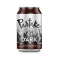 Dark