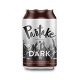 Dark