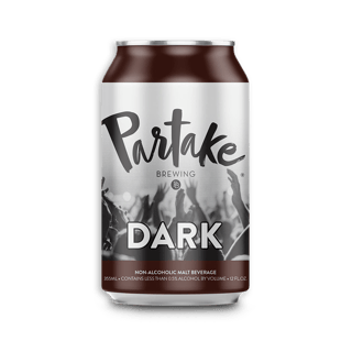 Dark