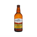 Low Alcohol Classic Cider