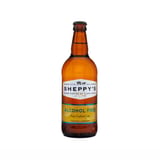 Low Alcohol Classic Cider