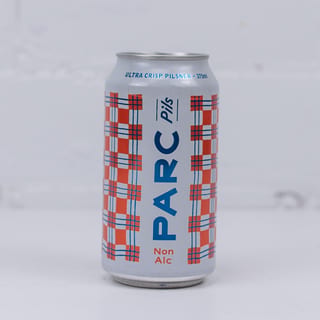 Parc Pils