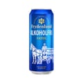Alkoholfri Fatol